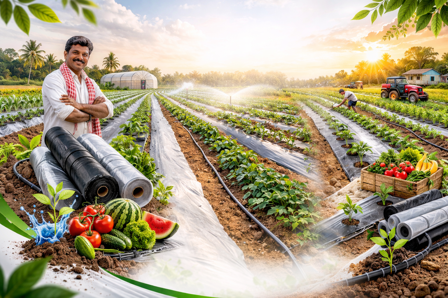 chatgpt image feb 28, 2026, 03 56 08 pm